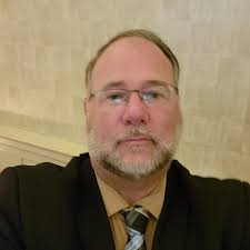 TOP 10 BEST Personal Driver near Alamo Heights, TX 78209