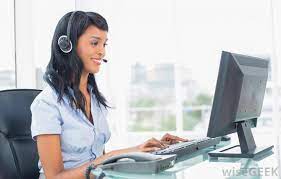 Sitel Work At Home Call Center Jobs Successful Home Business Home Based Work Legitimate Work From Home