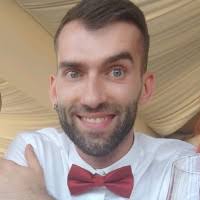 40+ "Stanojević" profiles