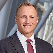 Jonathan L. Grob, USA