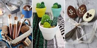 20 Idees Cadeaux De Noel A Faire Soi Meme Idee Cadeau A Fabriquer Idee Cadeau Noel Et Idee Cadeau Noel A Fabriquer