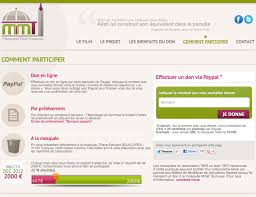 B&b hotel toulouse basso cambo possède 83 chambres comprenant la climatisation. Collecte Economie Islamique