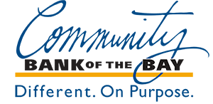 Think vacation, personal development, wellness and more. Home Community Bank Of The Bay