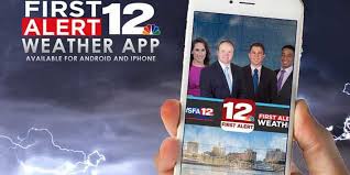 Select from a wide range of models, decals, meshes, plugins, or audio that help bring your imagination into reality. First Alert Weather App