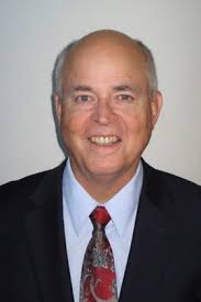 Benjamin Franklin Chapter SAR