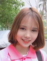 Trương thị kim tuyền (taekwondo), nguyễn huy hoàng (bơi), lê thanh tùng, đinh phương thành (tdtt), nguyễn văn đương (boxing), đỗ thị ánh nguyệt, nguyễn hoàng phi vũ (bắn cung), lường thị thảo/đinh thị hảo (rowing. Ngáº¯m Váº» Ä'áº¹p Váº¡n NgÆ°á»i Me Cá»§a Ná»¯ Cung Thá»§ Viá»‡t Nam Dá»± Olympic Vietnamnet