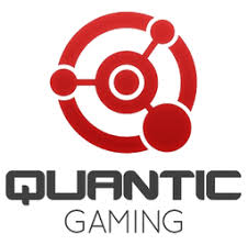 images?q=tbn:ANd9GcToVm9KxV6lKC0oV6lyduo