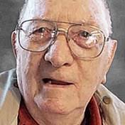 Robert Savary's Instagram, Twitter & Facebook