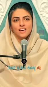 Raj Punjabi (@raj.punjabi2) • Facebook