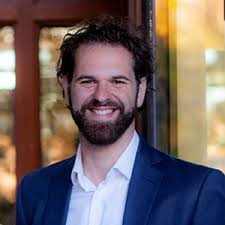 Class of 2025 Awards Ceremony