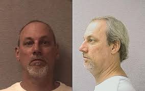 Manhattan man arrested