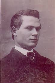 John Henry Snyder (1846-1934)