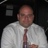 50+ "Jubran" profiles