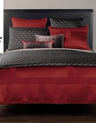| snowflakes kohls the big one king down alternative comforter red and gray new. 99 Comfy Red Bedroom Decorating Ideas For You Bedroom Red Red Bedroom Design Red Master Bedroom
