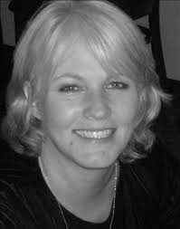 Barbara Schoen Obituary (2011)