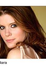 The Californians (2005)