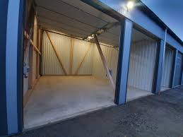 Weitere ideen zu garage bauen, garage, haus. Xl Komfort Garagen Gmbh Garagen Hallenbau