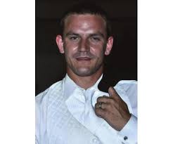 Matthew Berry Obituary (1984