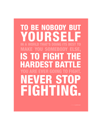 My Cup Of Te Inspirational Words Meaningful Quotes Words Quotes