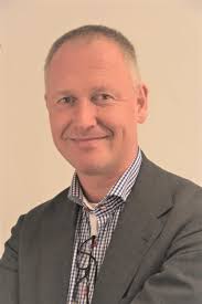 Pressebilder administrativ ledelse