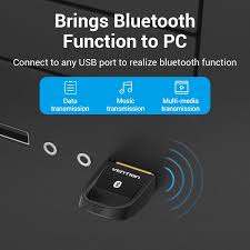 Image result for usb bluetooth