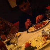 Fill up on fare from arrowhead grill in glendale and be sure to satisfy your stomach. Arizona Grill Dha Y Block
