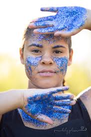 Lily Plum Photography (@lilyplumphotography) • Facebook