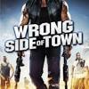 Here are some of the best hollywood action movies of all time. Https Encrypted Tbn0 Gstatic Com Images Q Tbn And9gctv4ztjy4uu Ll X Ubu5vybspit1u Dyn2gigzuymawte87 2w Usqp Cau