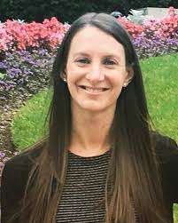 Thinking Tree Psychology