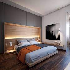 Best Innovative Simple Bedroom Design Ideas Small Master Bedroom Simple Bedroom Design Remodel Bedroom