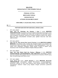 Virus hepatitis dapat menyebar melalui darah atau cairan orang yang terinfeksi. Buku Draf Aumdr M2p3p14 2020 Pdf