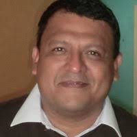 10+ "Daniel Tuero" profiles