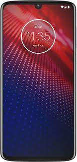 Carrier) and international sim unlocks (i.e., phones that will swap in an international sim card). Best Buy Motorola Moto Z With 128gb Memory Cell Phone Unlocked Frost White Paf60010us