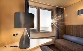 Check spelling or type a new query. Zimmer Im Aja Warnemunde Warnemunde Urlaubsorte Aja Resorts