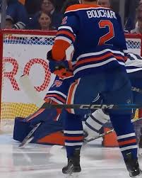 Dancing with magic 🪄