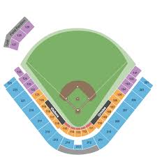 Buy Boston Red Sox Tickets Front Row Seats