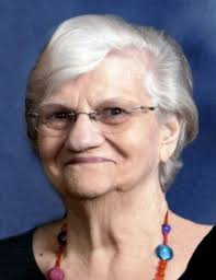 Maggie Starnes Craig Obituary April 26, 2024