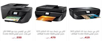 فتح صندوق طابعة كانون سيلفي canon selphy. ÙƒØ±Ø§ÙŠØ³ØªØ´ÙŠØ±Ø´ Ø¨Ø±ÙŠØ¯ Ø§Ù„Ù…Ø¹Ù…ÙˆÙ„ Ø¨Ù‡Ø§ Ø·Ø§Ø¨Ø¹Ø© Ø§Ù„ØµÙˆØ± Ø¬Ø±ÙŠØ± Buyandsellnapleswithnancy Com