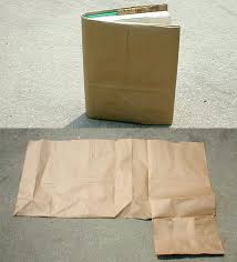 Old School Book Covers I Remember All Of The Doodling Paper Bag Book Cover Paper Book Covers My Childhood Memories