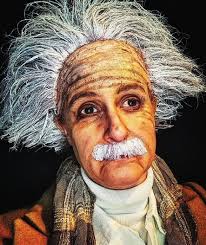 d'n Hadeejer februari 2024