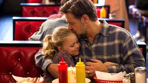 It stars katie holmes as samantha mackenzie, daughter of the president of the united states. Fathers Daughters Netflix