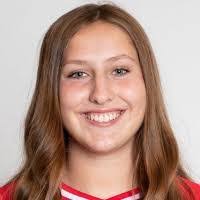 Madison Gilliland's Instagram, Twitter & Facebook