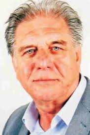 P r o g r a m m h e f t