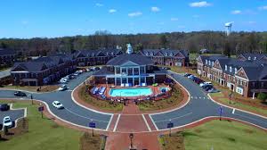 The university offers 60 majors and more than 60 minors, the most popular. High Point University Youtube