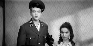 Офицеры — смотреть в эфире. Film Oficery 1971 Syuzhet Aktery I Roli Kadry Iz Filma