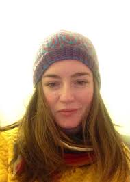 The Developing Room's 5th Semi-Annual Graduate Student Colloquium, November  19, 2021 — Developing Room