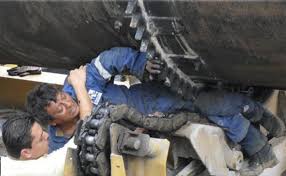 32.9 kb ) for free. Lock Out Tag Out Consulting Services Orlando Equipment Safety Consultant Florida Safety Links Safety Links An Ioa Company Health Safety And Environmental Training And Consulting Organization