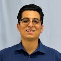 1200+ "Ignacio Rivera" profiles