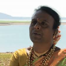 GENDER TALENTS: Interviews