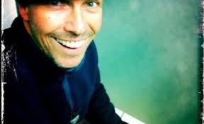 Meet Kevin Gregg: Producer, Director, Writer and Podcast Host